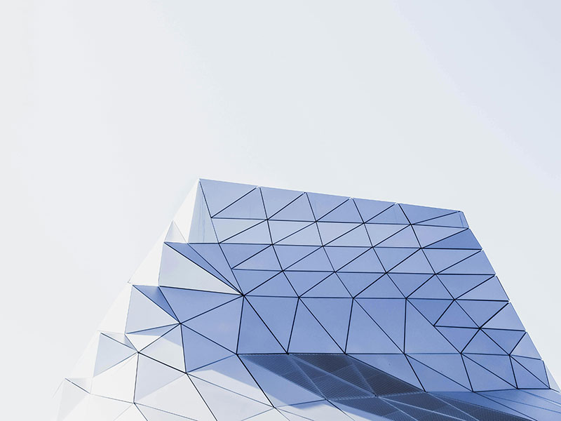 PHPY 打破語言界限，使PHP引入Python生態(tài)，開創(chuàng)PHP語言AI編程時代！